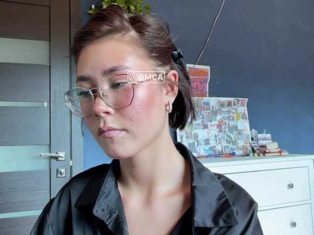 секс даром от Mikiora