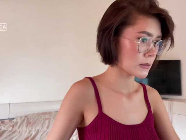 Mikiora live cam preview