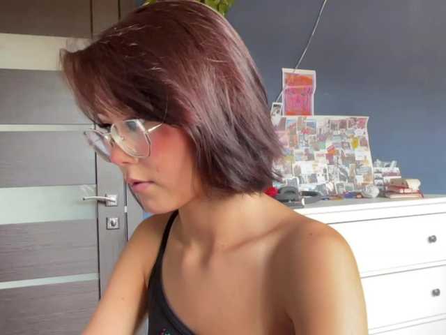Mikiora