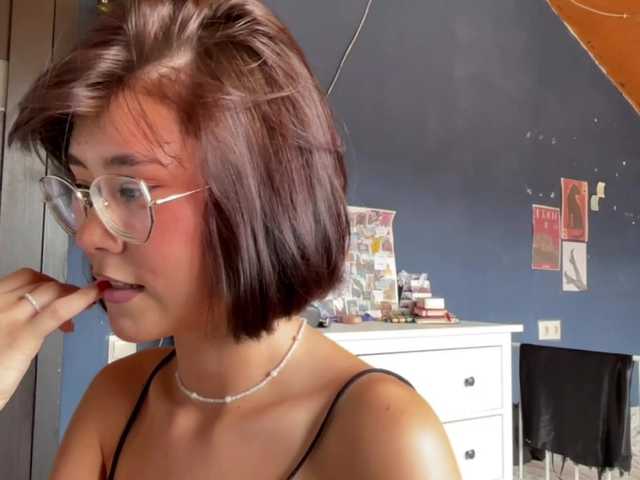 Mikiora