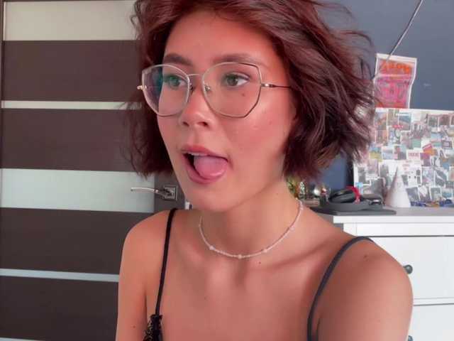 Mikiora