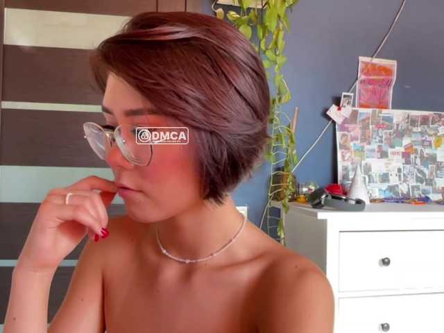 Mikiora