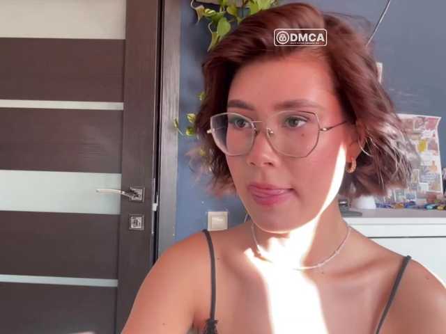 Mikiora