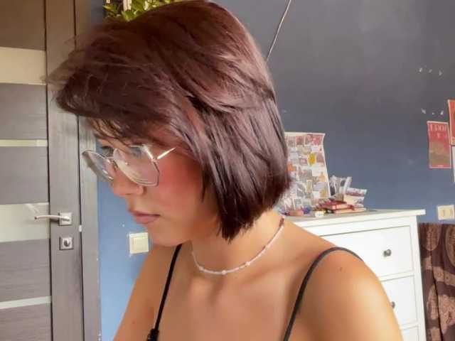 Mikiora