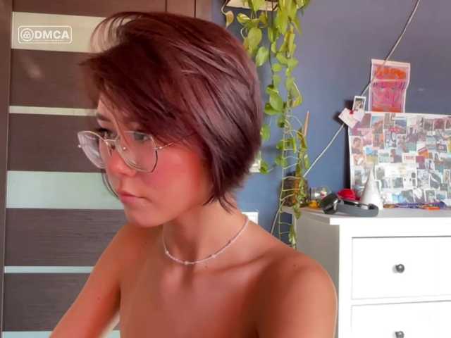 Mikiora