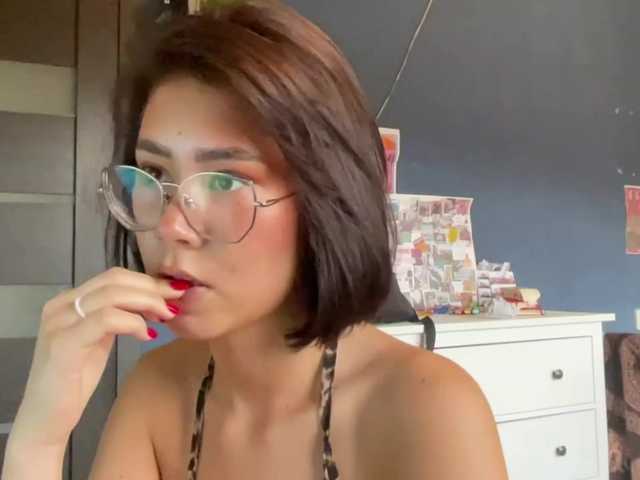 Mikiora