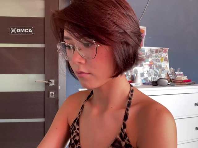 Mikiora