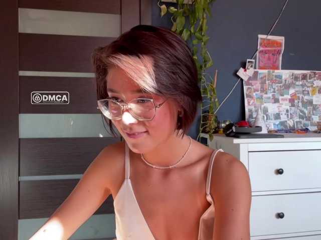 Mikiora
