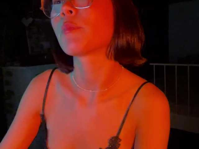 Mikiora