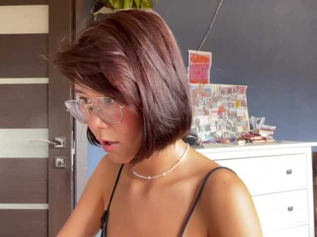 Mikiora