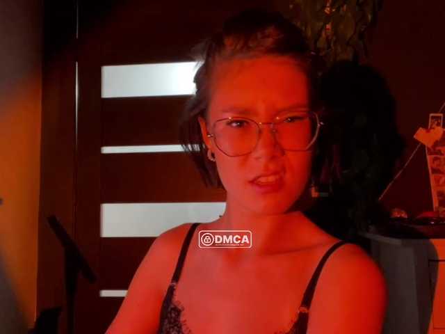 Mikiora