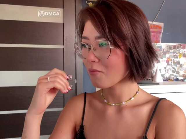 Mikiora