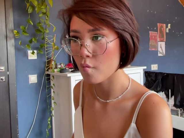 Mikiora