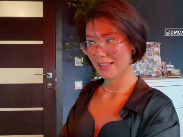 Mikiora