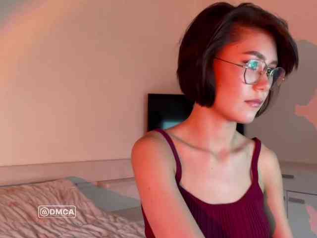 Mikiora webcam