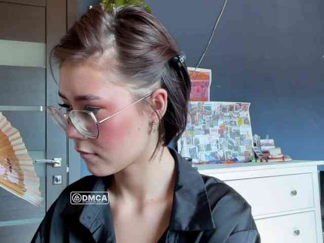 Mikiora Mikiora