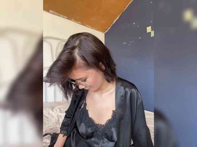 Mikiora webcam