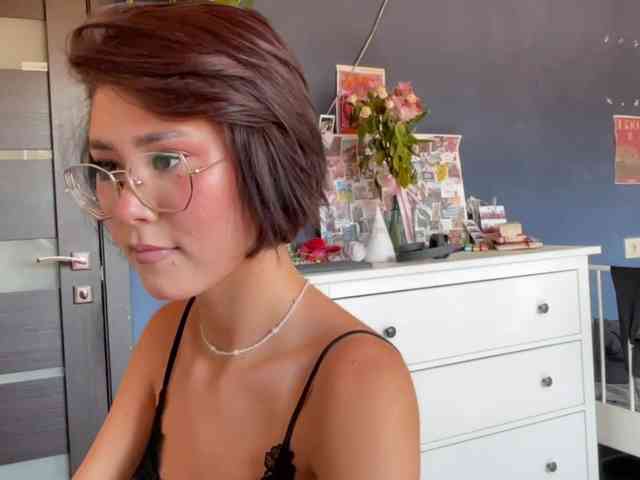 Mikiora
