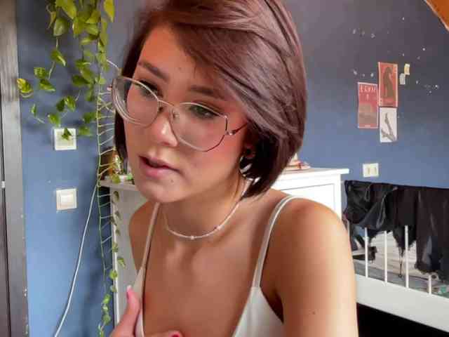 Mikiora webcam