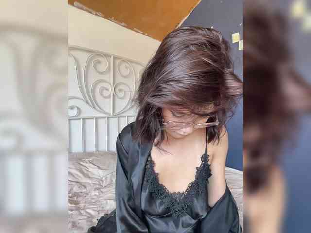 Mikiora webcam