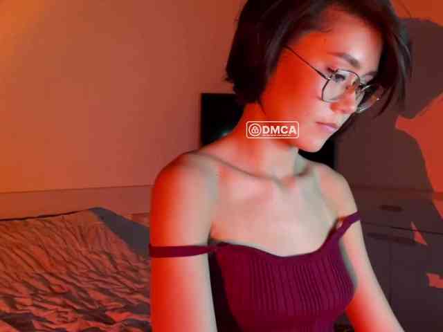 Mikiora webcam