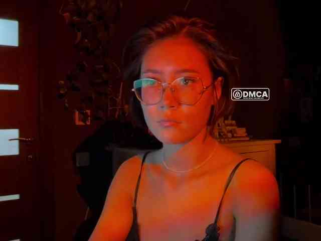 Mikiora