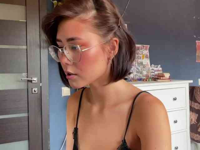 Mikiora webcam