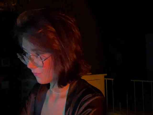 Mikiora webcam