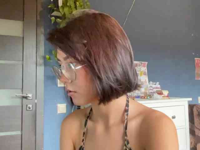 Mikiora