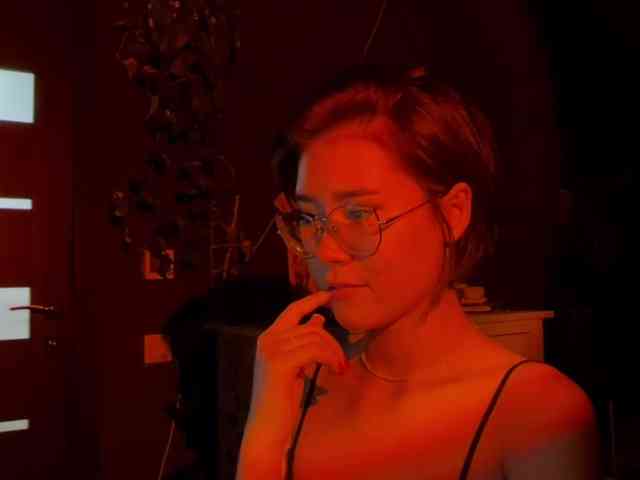 Mikiora