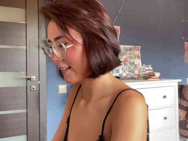Mikiora