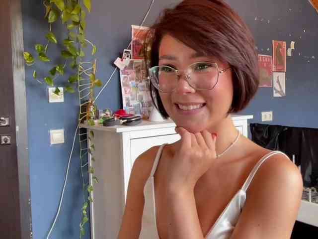 Mikiora webcam