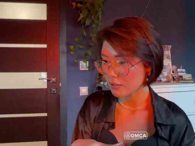 Mikiora webcam