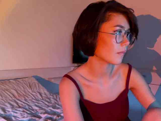 Mikiora