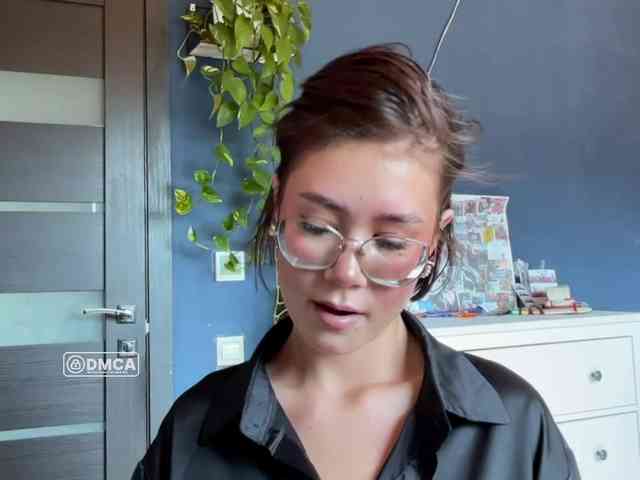 Mikiora