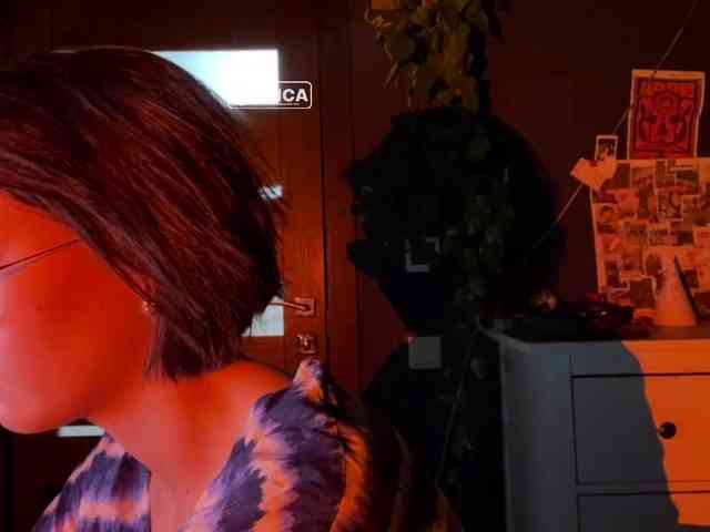 Mikiora webcam