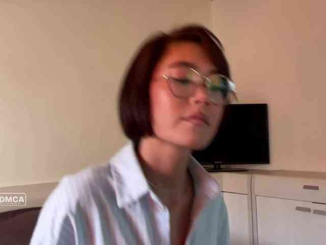 Mikiora webcam