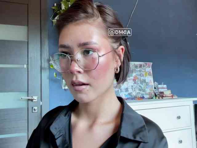 Mikiora webcam