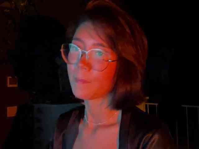 Mikiora webcam