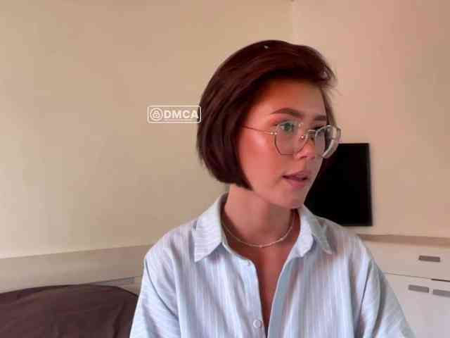 Mikiora webcam