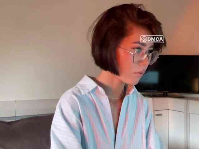 Mikiora