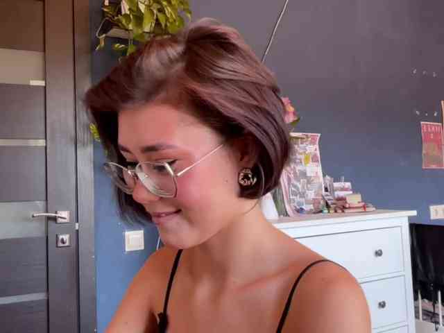 Mikiora