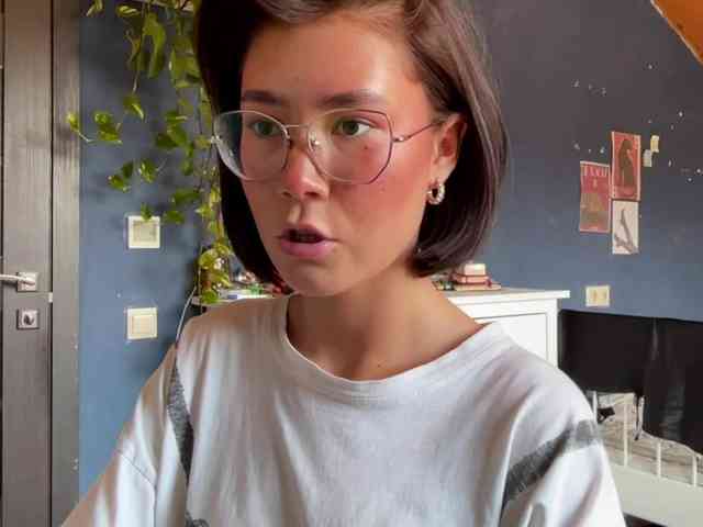 Mikiora webcam