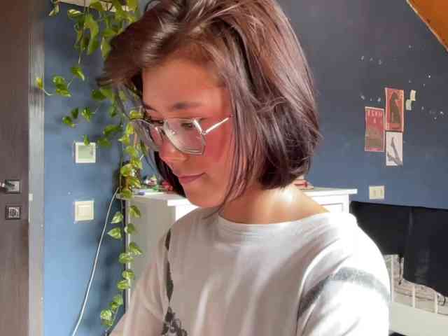 Mikiora webcam