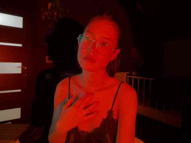 Mikiora webcam