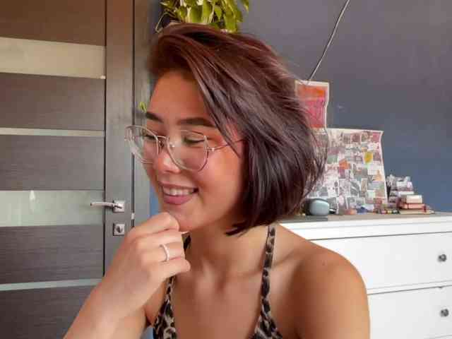 Mikiora webcam