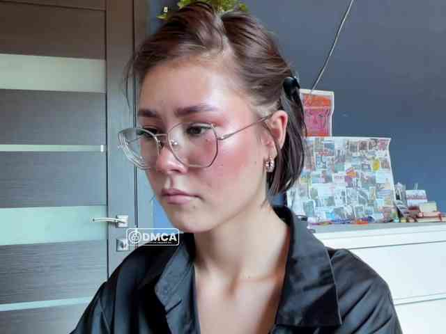 Mikiora webcam