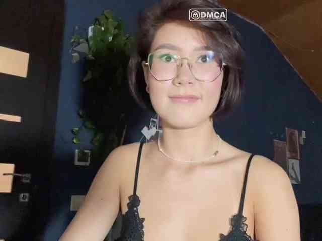 Mikiora