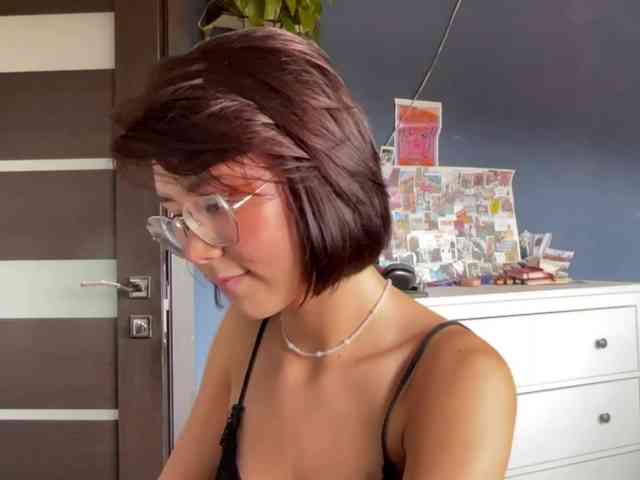 Mikiora webcam