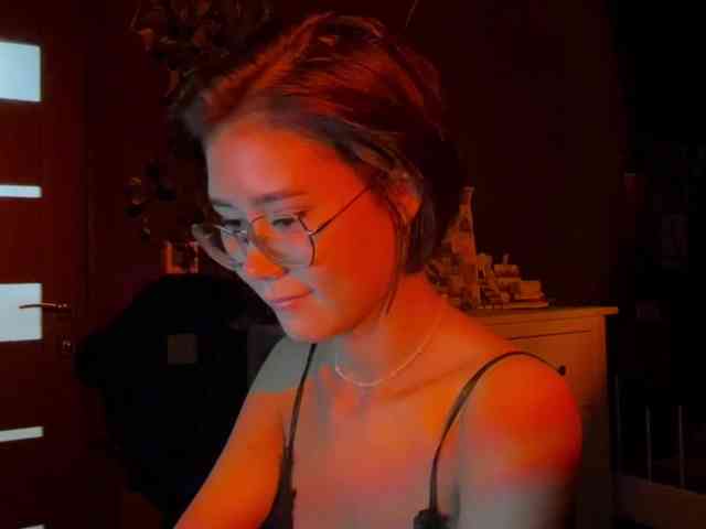 Mikiora